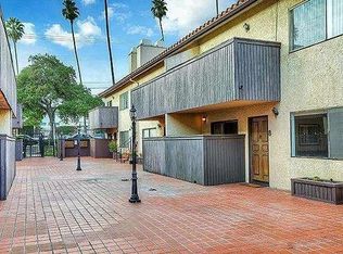 112 N Avenue 66 APT 8, Los Angeles, CA 90042