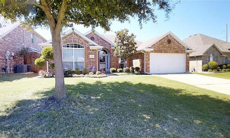 1st image of 5908 Tribune Way