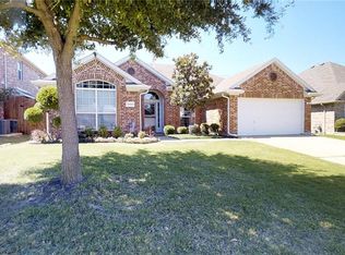 5908 Tribune Way, Plano, TX 75094