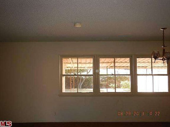 5th image of 10513 S 8th Pl