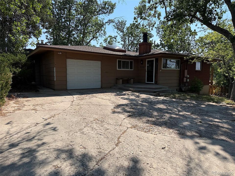 1st image of 7770 S Sheridan Court
