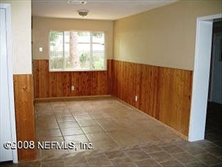 4th image of 1242 Cape Charles Ave