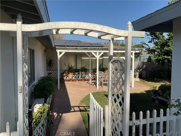 15037 Lindhall Way, Whittier, CA 90604