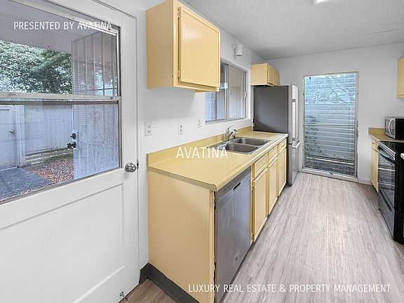 4th image of 44-133 Hako St Building 1206-6