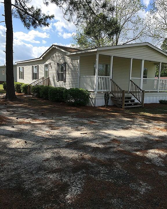 1st image of 6120 Earp Ct