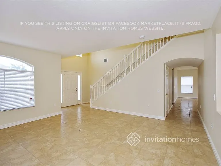 455 Big Sioux Ct — Photo 3