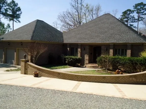 164 Whatt Way, Moncure, NC 27559