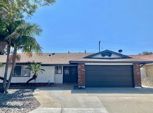 1120 Elder St, Oxnard, CA 93036