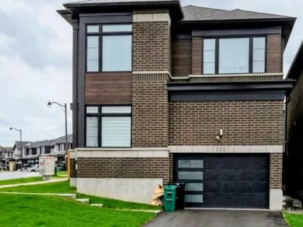 185 Blacklock St, Cambridge, ON N1S 0C6