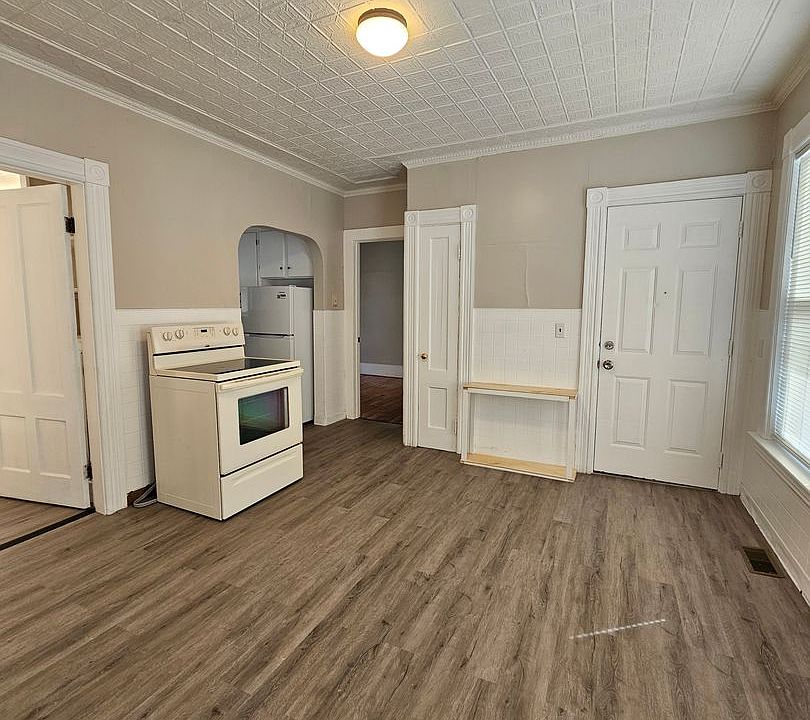 1st image of 41 Hevey St #1