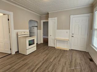 41 Hevey St, Manchester, NH 03102