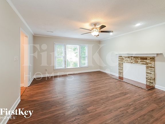 3rd image of 5736 Spice Meadow Ln