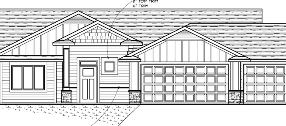 1st image of 6660 Heritage Ave