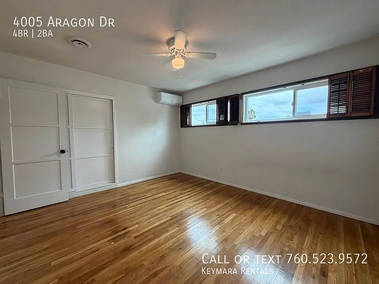 4005 Aragon Dr — Photo 24