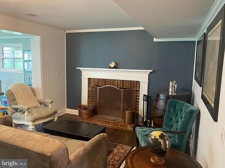 7705 Carrleigh Pkwy — Photo 27