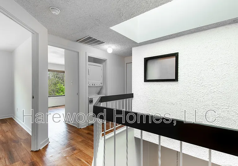18153 Tunstall Dr #1 — Photo 21