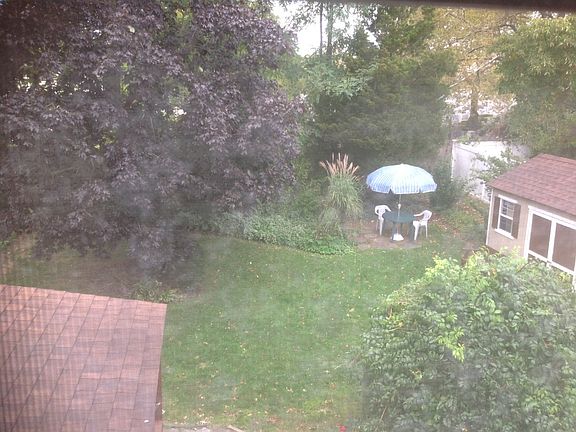 5th image of 660 Diellen Ln