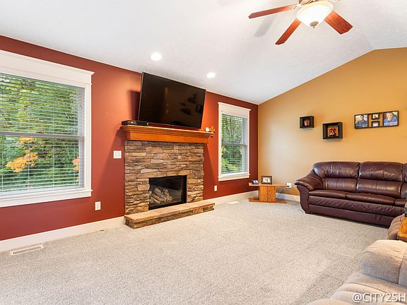 4th image of 6966 Yosemite Dr