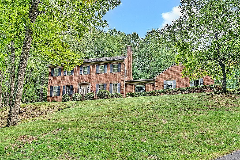 2730 Yellow Mountain Rd SE, Roanoke, VA 24014 Zillow
