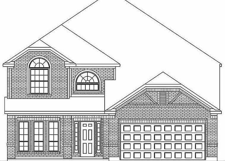 1st image of 18518 Lilliput Ln