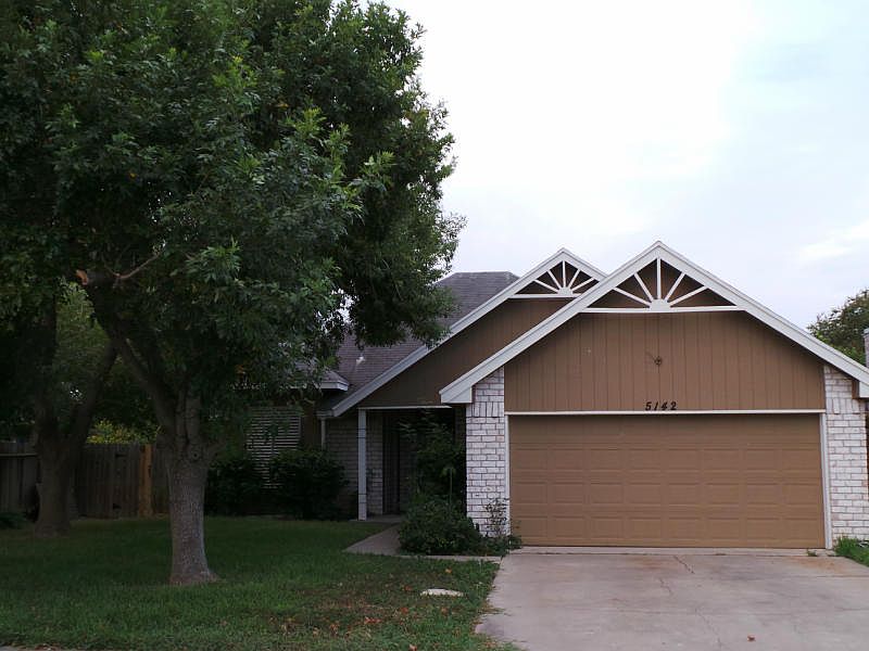 1st image of 5142 Cromwell Dr