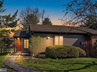 1901 Village Rd, Orwigsburg, PA