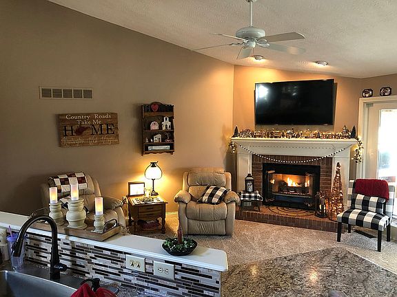 5th image of 6117 Indian Trace Dr