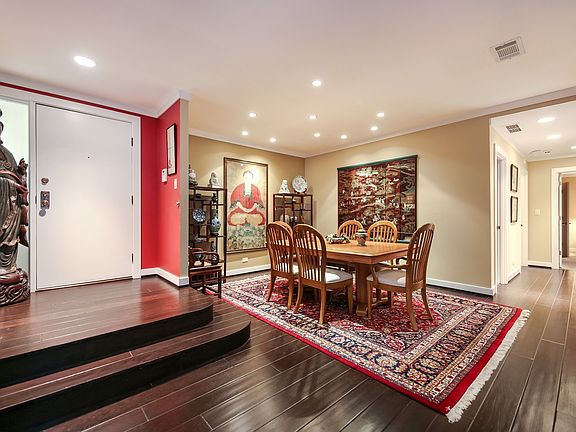 4th image of 3 Oak Brook Club Dr APT E203