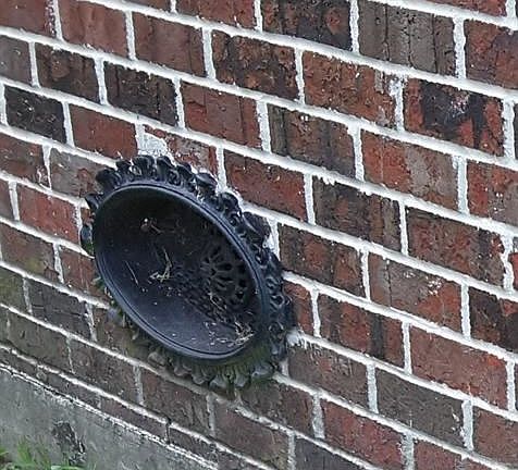 3rd image of 4855 Feliciana Dr