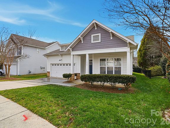 2nd image of 1038 Kensrowe Ln