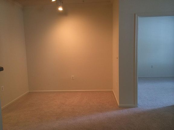 5th image of 3009 Nicosh Cir Unit 4104