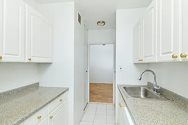 Rented by PocketBroker Inc