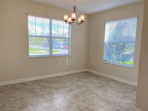 3rd image of 11902 Philosophy Way