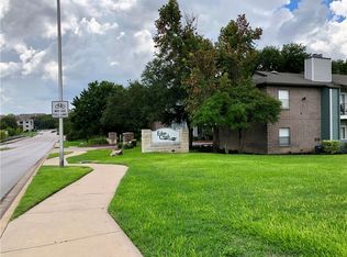12166 Metric Blvd APT 321, Austin, TX 78758