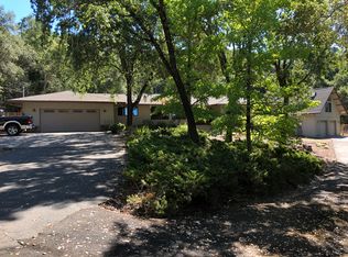 1453 Wikiup Dr, Santa Rosa, CA 95403