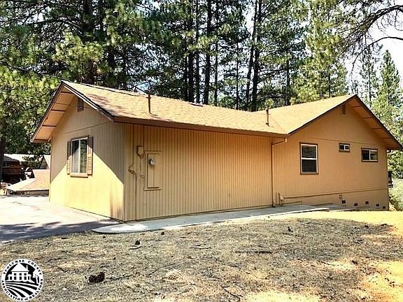 4th image of 19504 Pine Mountain Dr #1-415