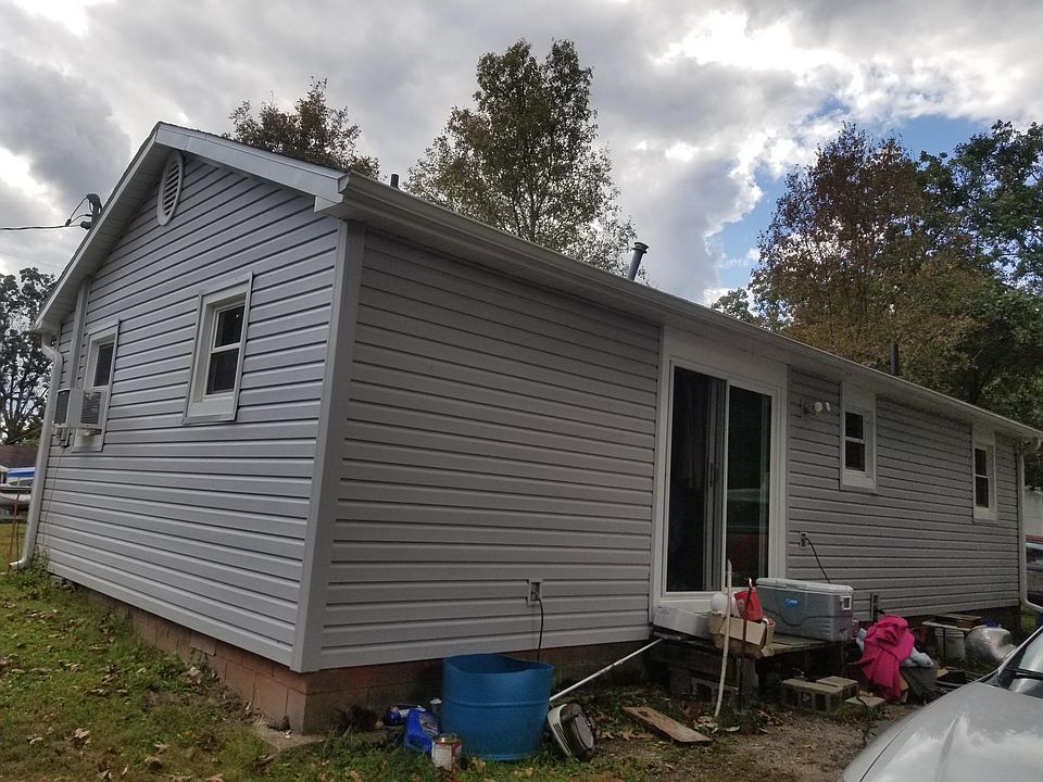 2nd image of 29736 Skyview Dr
