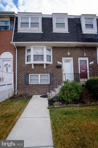 933 Elm Rd, Halethorpe, MD, 21227