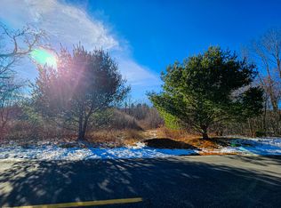 M 25 Weld Rd #L-006, Wilton, ME 04294