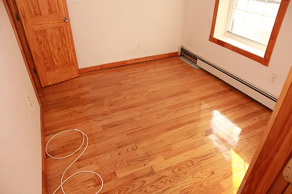 Rented by Urban Pads | media 11