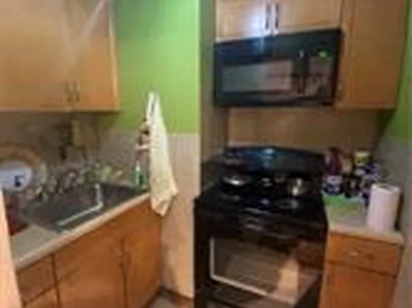 2373 Ocean Parkway image 1 of 10