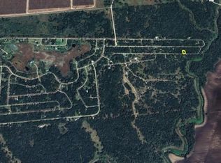 0 Paloma St, Bay City, TX 77414