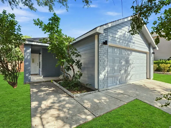 13455 Purdue Valley, San Antonio, TX 78249