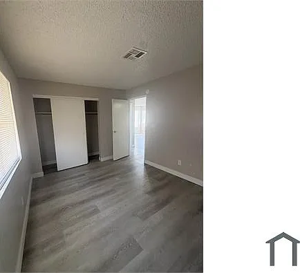 2 bed, 770 sqft, $1,400 — Photo 4