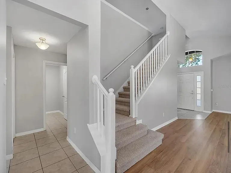 2142 Brandywine Falls Way — Photo 5