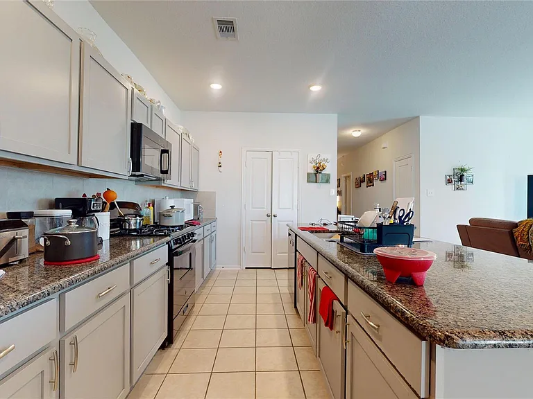 4319 River Rd — Photo 18