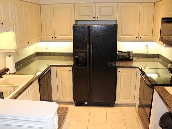 5th image of 1526 Pelican Point Dr #246-5B