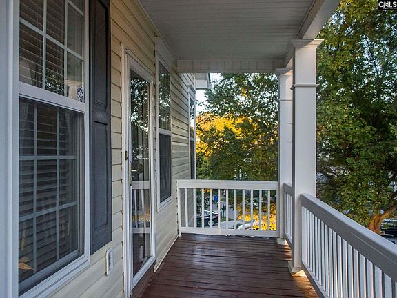 2nd image of 365 Canal Place Dr
