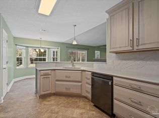 2676 Southern Oaks Dr, Cantonment, FL 32533