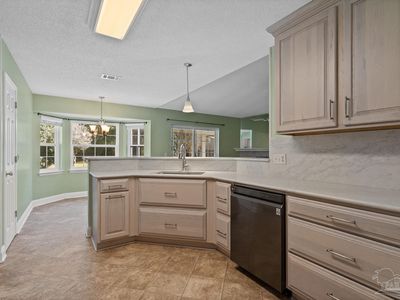 2676 Southern Oaks Dr, Cantonment, FL, 32533